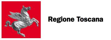 Regione Toscana