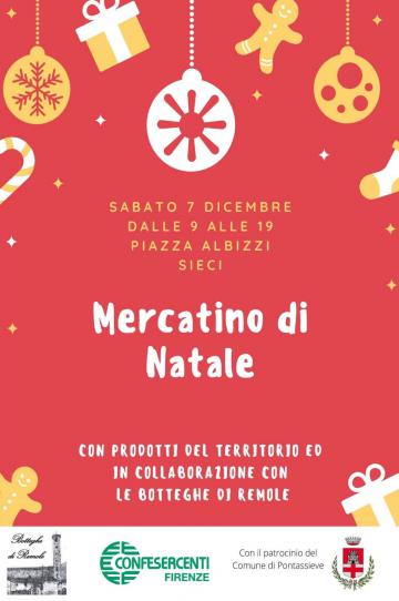 remole mercato remole mercato