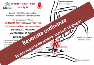 revoca revoca