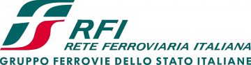 rfi rfi