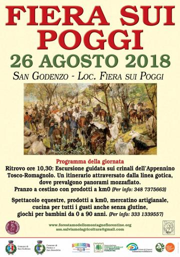 poggi poggi