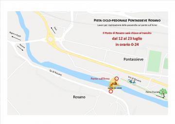 rosano_lavori_passerella_ciclopedonale