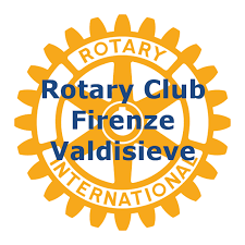  Rotary club Firenze Valdisieve