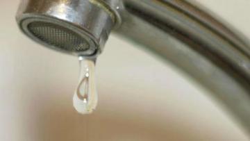 limitazioni acqua limitazioni acqua