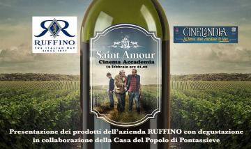 ruffino cinelandia ruffino cinelandia