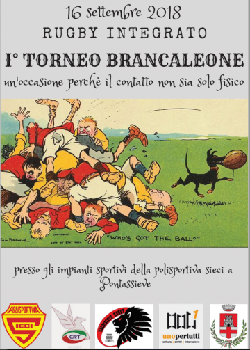 rugby_integrato rugby_integrato