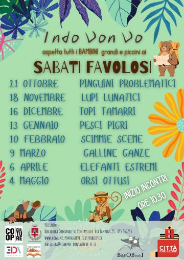 sabati_favolosi.jpg sabati_favolosi.jpg