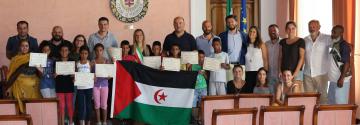 saharawi saharawi