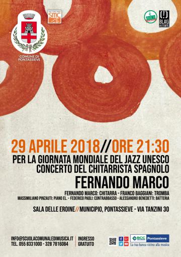 jazz fernando jazz fernando