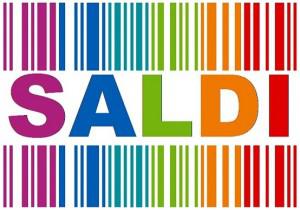 SALDI - Vendite di fine stagione SALDI - Vendite di fine stagione