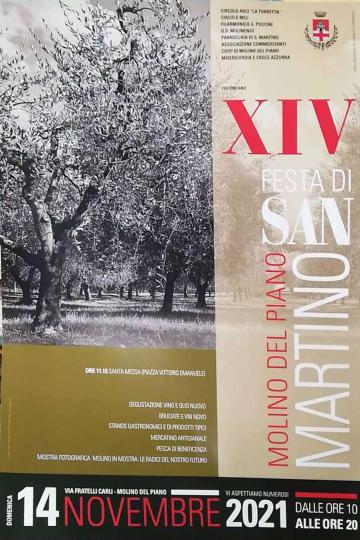 san_martino_.jpeg san_martino_.jpeg