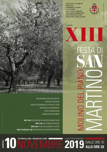 san martino san martino