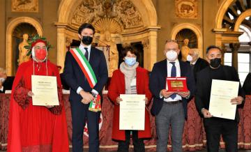 sarti_premio_firenze sarti_premio_firenze