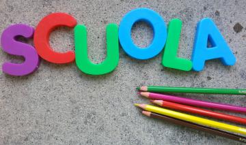 Scuola dell’infanzia di Molino del Piano. 14 aprile 2018 Scuola dell’infanzia di Molino del Piano. 14 aprile 2018