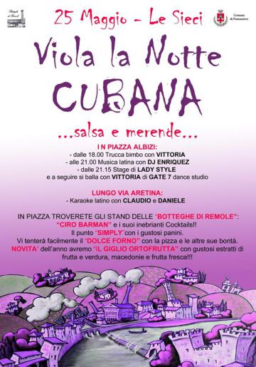 sieci evento sieci evento