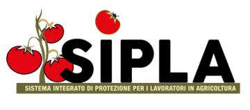 SIPLA Sportello Informazione e Assistenza per Lavoratori Agricoli SIPLA Sportello Informazione e Assistenza per Lavoratori Agricoli