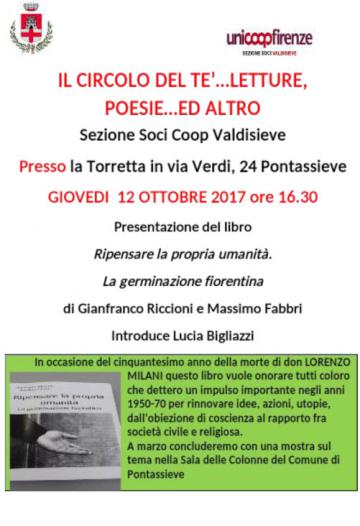 libro coop libro coop