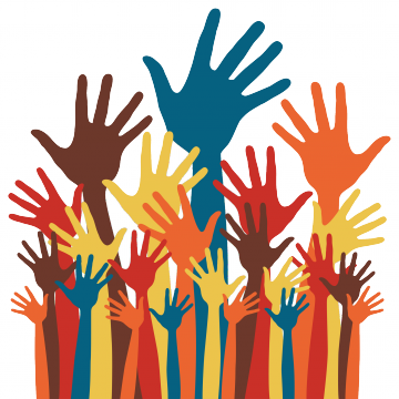 solidarietà solidarietà