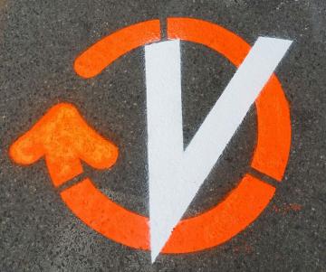 Parcheggi a sosta veloce. Pontassieve Parcheggi a sosta veloce. Pontassieve