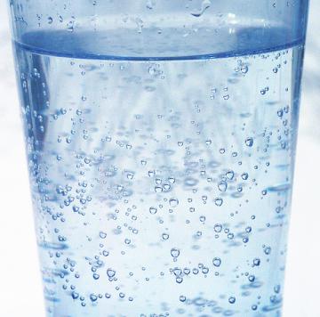 Publiacqua comunica Publiacqua comunica