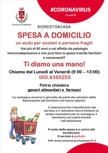 spesa anziani 