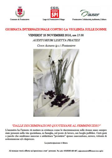 spi donne spi donne