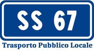 tpl ss67 tpl ss67