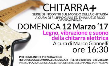 stage chitarra stage chitarra