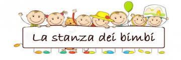 La “stanza dei bimbi” presso il Circolo Primo Maggio di Sieci, Pontassieve La “stanza dei bimbi” presso il Circolo Primo Maggio di Sieci, Pontassieve