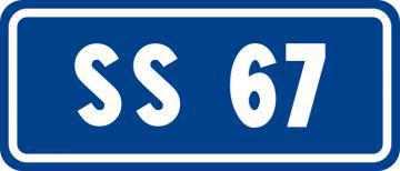ss67 ss67