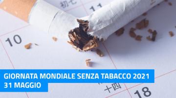 tabacco tabacco