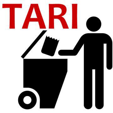 tari tari