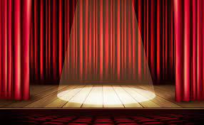 scuola comunale di teatro scuola comunale di teatro
