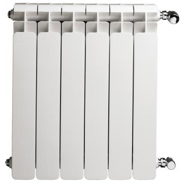 termosifone termosifone