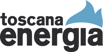toscana energia toscana energia