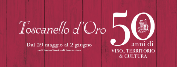 toscanello 50 toscanello 50