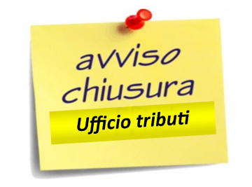 tributi