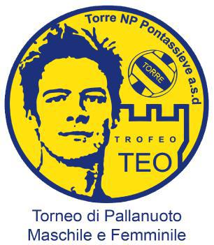 Trofeo TEO. Pontassieve Trofeo TEO. Pontassieve
