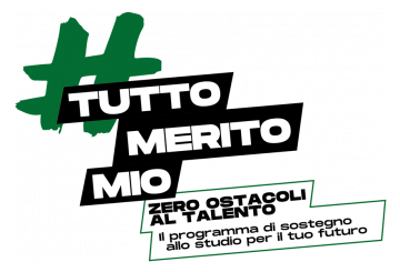 #TuttoMeritoMio #TuttoMeritoMio