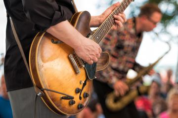 musica cookstock musica cookstock
