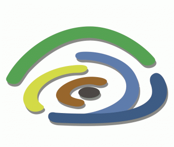 logo uccv logo uccv