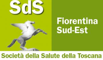SdS Fiorentina Sud Est SdS Fiorentina Sud Est