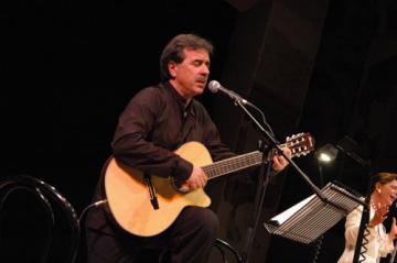 Se ne è andato Luciano Vavolo. Agosto 2021 Se ne è andato Luciano Vavolo. Agosto 2021