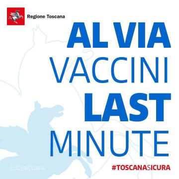 vaccini last minute vaccini last minute
