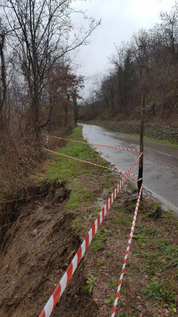 via palagio via palagio
