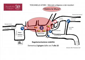 viabilità 2 giugno viabilità 2 giugno