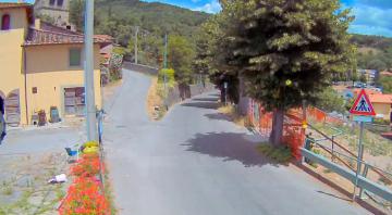 viapiana