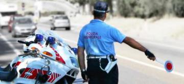 vigili vigili