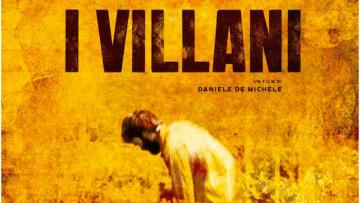 villani villani