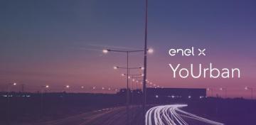 yourban yourban